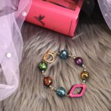 minfy･ナビイメージ-11