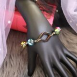 minfy･ナビイメージ-13