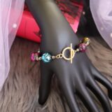 minfy･ナビイメージ-14