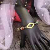 minfy･ナビイメージ-15