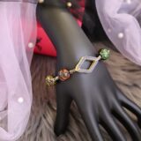 minfy･ナビイメージ-16