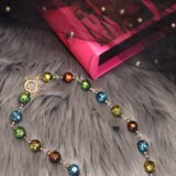 ruju ruju･ナビイメージ-0