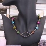 ruju ruju･ナビイメージ-1