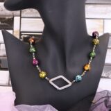 ruju ruju･ナビイメージ-2