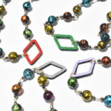 ruju ruju･ナビイメージ-4