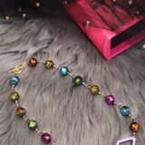 ruju ruju･ナビイメージ-6