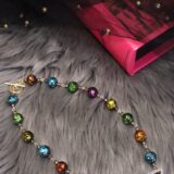 ruju ruju･ナビイメージ-7