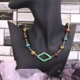 ruju ruju･ナビイメージ-8