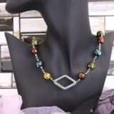 ruju ruju･ナビイメージ-9