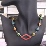 ruju ruju･ナビイメージ-10