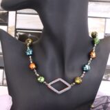 ruju ruju･ナビイメージ-11