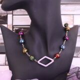 ruju ruju･ナビイメージ-12