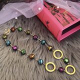 ruju ruju･ナビイメージ-0