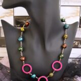 ruju ruju･ナビイメージ-2