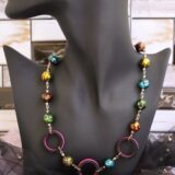 ruju ruju･ナビイメージ-3