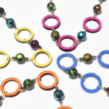 ruju ruju･ナビイメージ-4