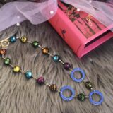 ruju ruju･ナビイメージ-5