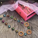 ruju ruju･ナビイメージ-6