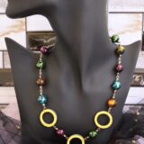 ruju ruju･ナビイメージ-8