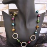 ruju ruju･ナビイメージ-9