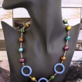 ruju ruju･ナビイメージ-10