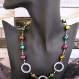 ruju ruju･ナビイメージ-11