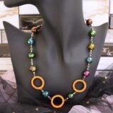 ruju ruju･ナビイメージ-12