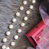 jura jura･ナビイメージ-0