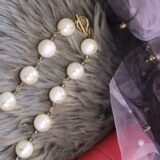 jura jura･ナビイメージ-1