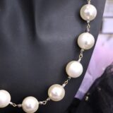 jura jura･ナビイメージ-3