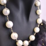 jura jura･ナビイメージ-4