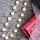 jura jura・ナビイメージ-0