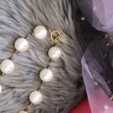 jura jura・ナビイメージ-1