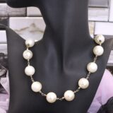 jura jura・ナビイメージ-2