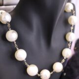 jura jura・ナビイメージ-3