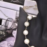 jura jura・ナビイメージ-4