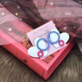 おえかきプレート･ナビイメージ-0