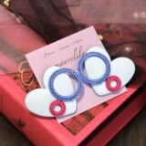 おえかきプレート･ナビイメージ-1