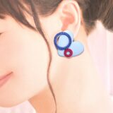 おえかきプレート･ナビイメージ-2