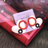 おえかきプレート･ナビイメージ-3