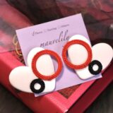 おえかきプレート･ナビイメージ-4