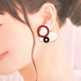 おえかきプレート･ナビイメージ-5