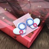 おえかきプレート・ナビイメージ-0