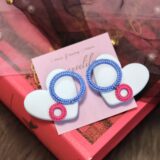 おえかきプレート・ナビイメージ-1