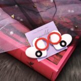 おえかきプレート・ナビイメージ-3