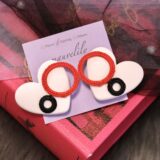 おえかきプレート・ナビイメージ-4