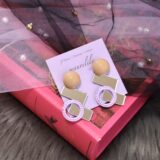 おえかきプレート･ナビイメージ-0