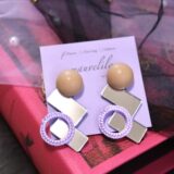 おえかきプレート･ナビイメージ-1