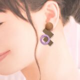 おえかきプレート･ナビイメージ-2