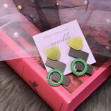 おえかきプレート･ナビイメージ-3